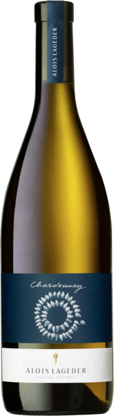 Alois Lageder, Chardonnay, Alto Adige DOC
