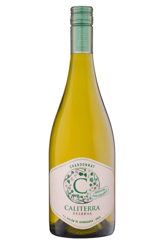 Caliterra Reserva