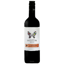 Lobetia Organic