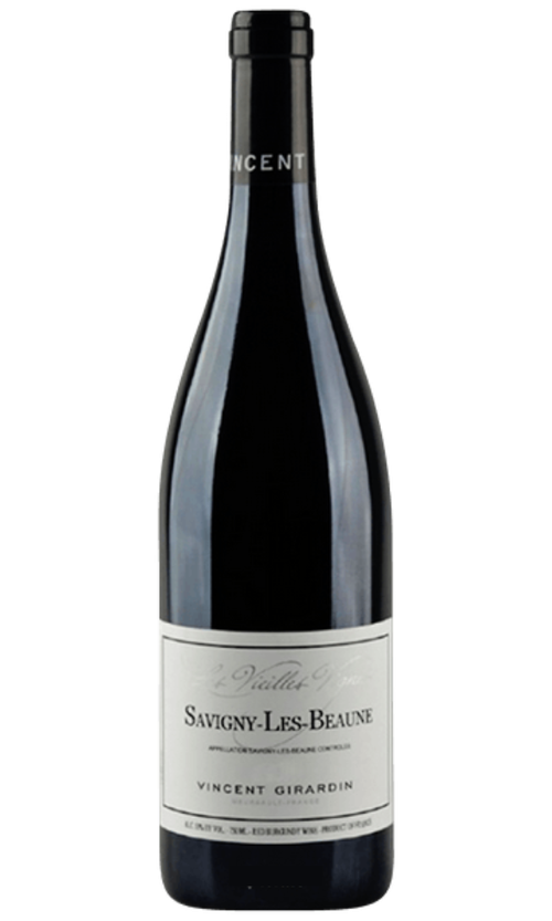 Vincent Girardin, Beaune Vieilles Vignes